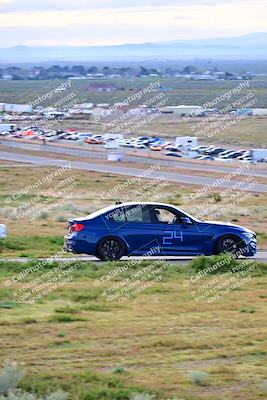 media/Mar-16-2024-Speed Ventures (Sat) [[b18ee68d62]]/Black Group/Session 1/Turn 13/